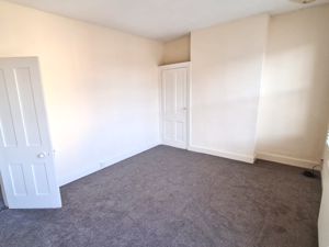 Bedroom 1- click for photo gallery